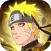Chakra Clash: Ninja Awakening