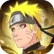 Chakra Clash: Ninja Awakening