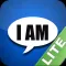 I AM That I AM - LITE