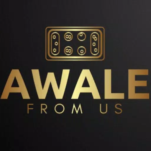 Awale From Us Awale From Us