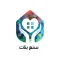 سنع بنات | sn3banat