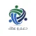 دعم وعطاء