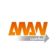 Awan Drivers