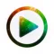 SW Player Lite