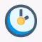 SR World Clock - Time zones