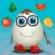 Learning Play Fruit Vegetables