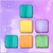 Color Blocks Rush & Up