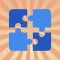 Super Easy Puzzle