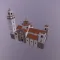 Candelaria Virtual Heritage