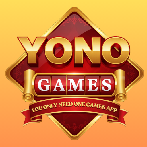 com.award.net18--1763111710264-icon.png