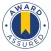 AwardAssured