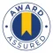 AwardAssured