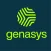 Genasys Protect