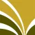 Calvary Chapel Modesto