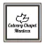 Calvary Chapel Manteca