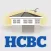 HCBC Connect