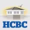 HCBC Connect