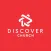 The Discover Church