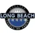Greater Long Beach Church