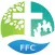 Faith and Family Church