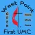 West Point First UMC