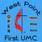 West Point First UMC