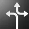 Church at the Crossing App