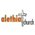 Alethia Church