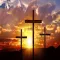 Trinity Lutheran Enumclaw