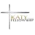 Katy Community Fellowship