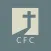 Cross Fellowship Church