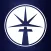 Greater Heights Baptist Church