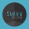 Skyline Cville