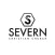 Severn Christian Church