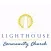 Lighthouse Church Dania Beach