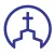 First Methodist Conroe
