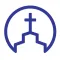 First Methodist Conroe