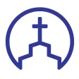First Methodist Conroe First Methodist Conroe