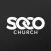 SOCO Church