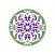 Al Fatih Academy