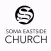 Soma Eastside Church