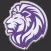 Winston Salem Christian School
