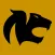 Northland Christian School