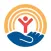 United Way Coastal Empire