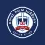 Royal Palm Academy Family App