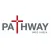 Pathway Family Church
