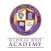 Gloria Deo Academy