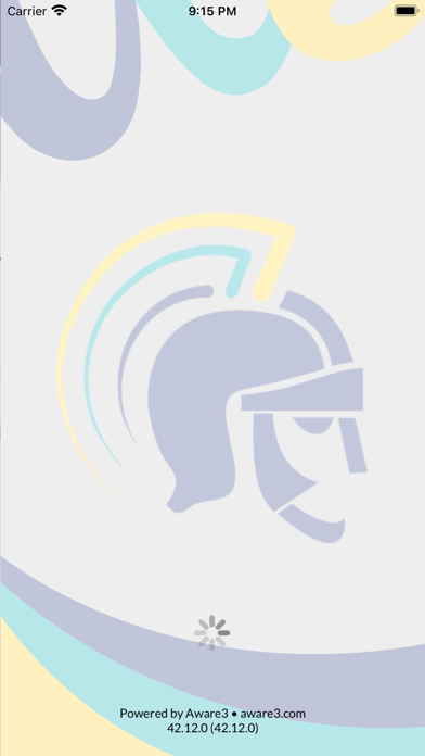 Westwood Christian School Screenshots