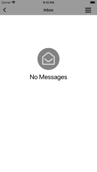 Westwood Christian School Screenshots