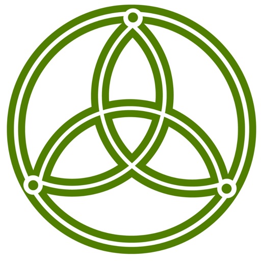 Heritage School App Heritage School App